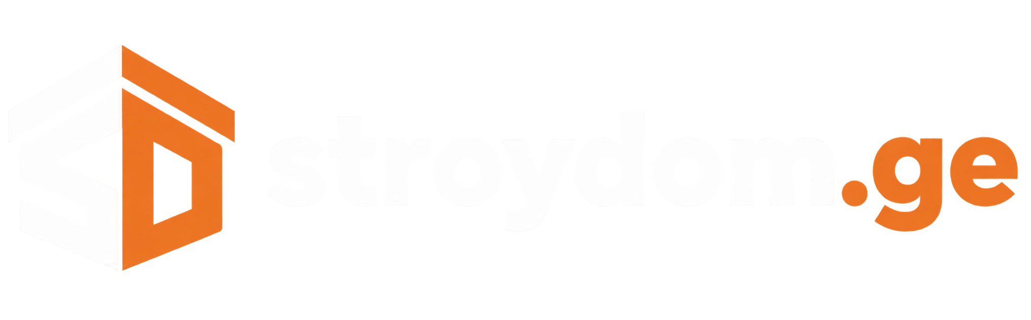 stroydom.ge