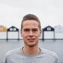 Нодар В.