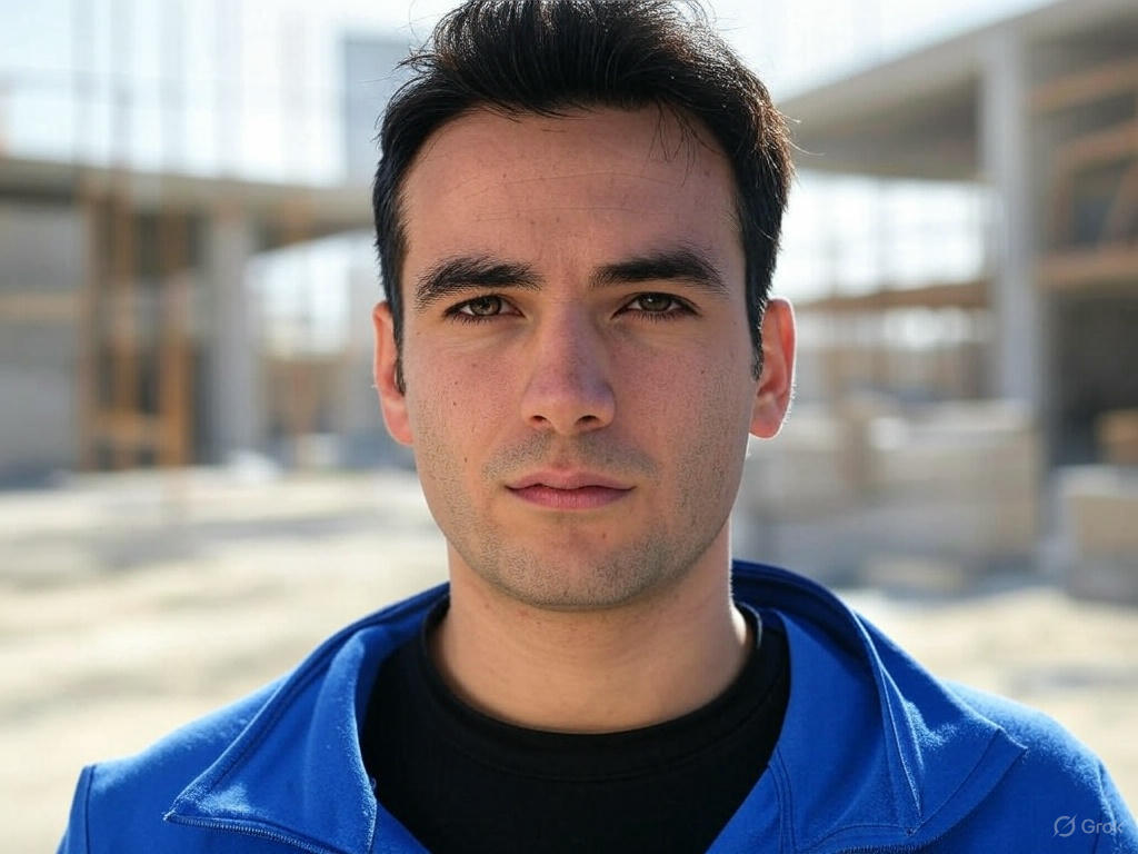 Тамар Кипиани