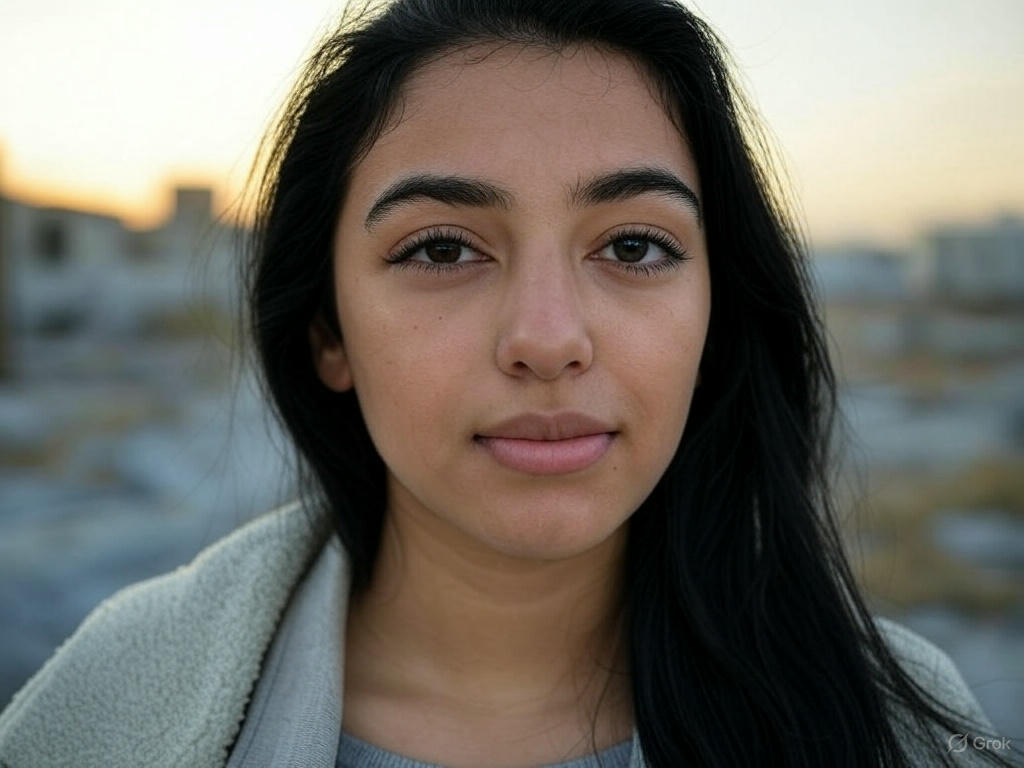 Софико Джапаридзе