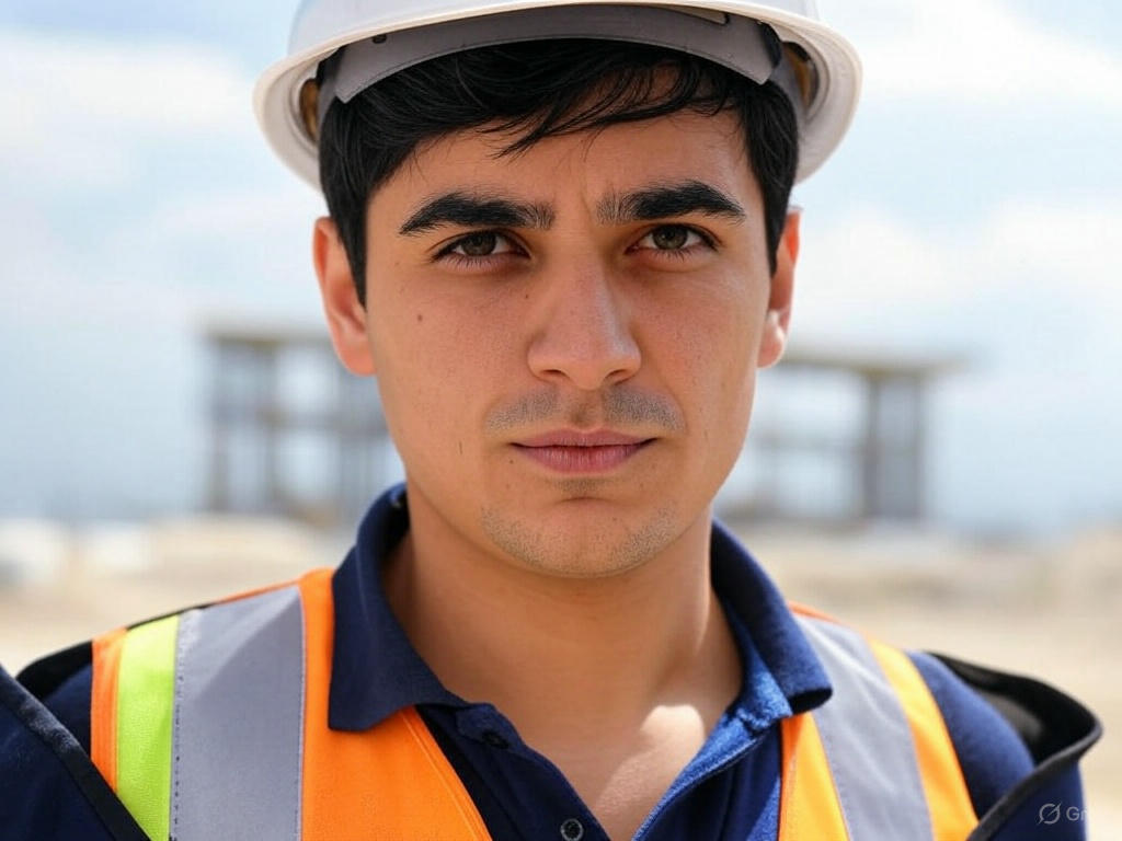 Георгий Микадзе