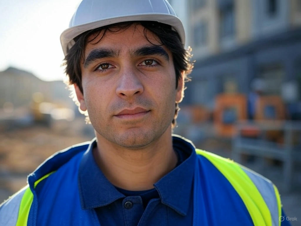 Леван Майсурадзе