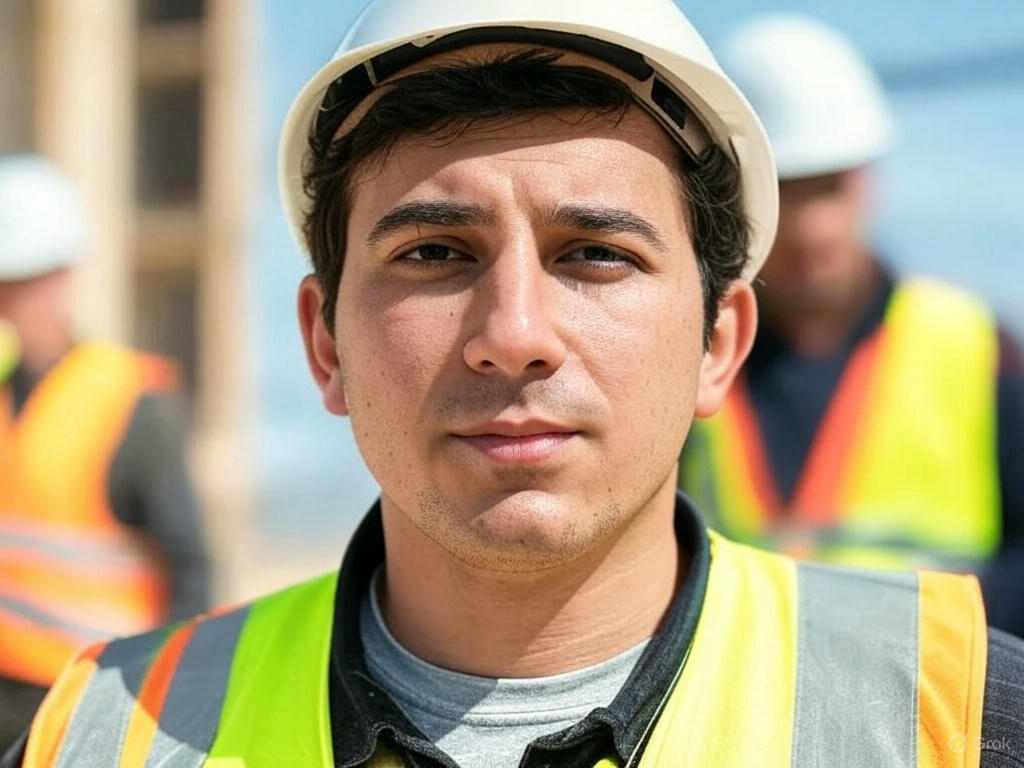 Давид Цхададзе