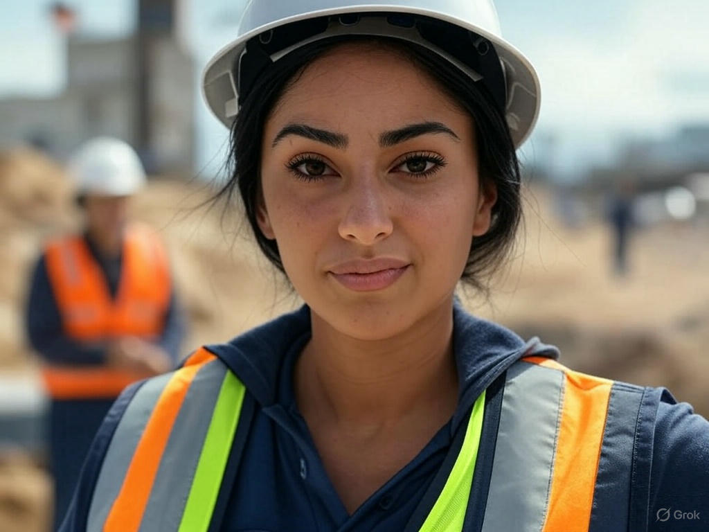 Тамара Качидзе