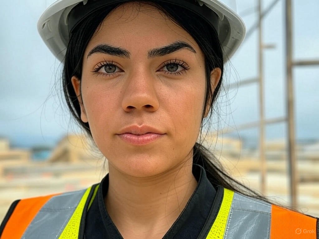 Нино Гелашвили